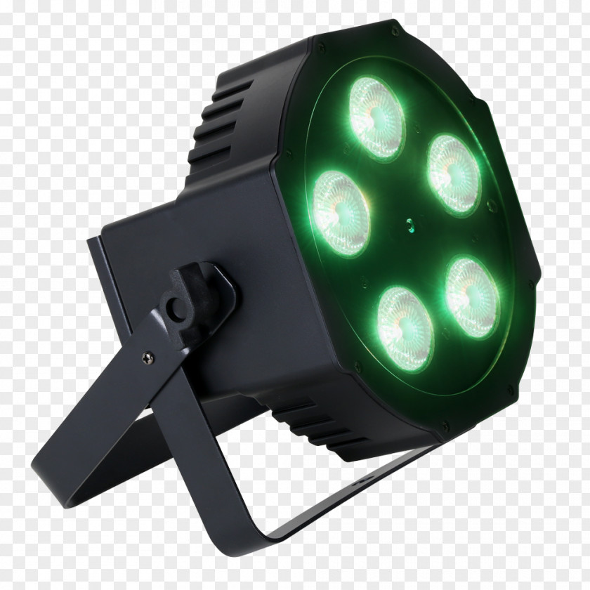 Light LED Stage Lighting Martin Professional Light-emitting Diode DMX512 PNG