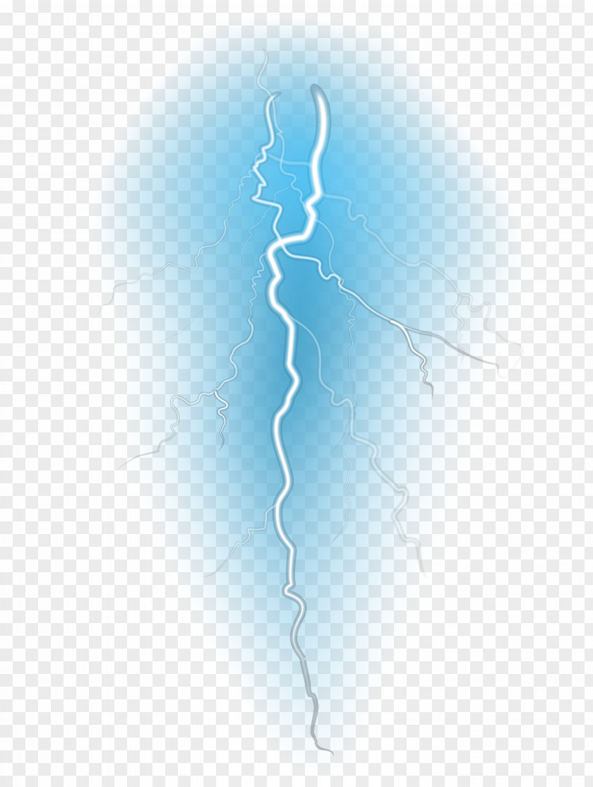 Lightning Transparent Clip Art Image Graphic Design Wallpaper PNG