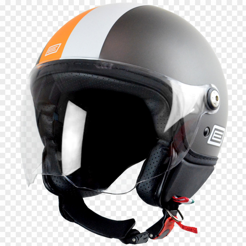 Motorcycle Helmets Accessories Scooter Integraalhelm PNG