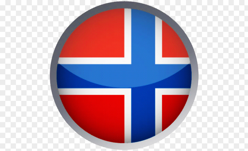 Norway Microsoft Azure Meter PNG