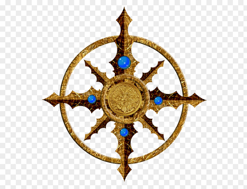Old Background Ship's Wheel Anchor Sailboat PNG