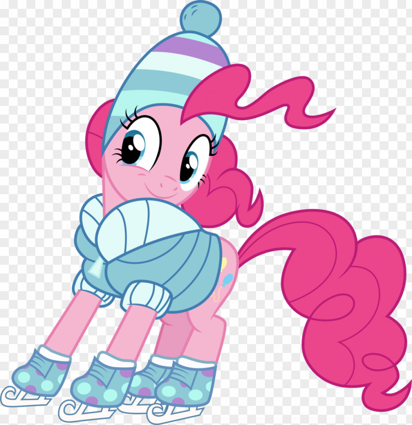 Pie Pinkie Twilight Sparkle Applejack Spike DeviantArt PNG