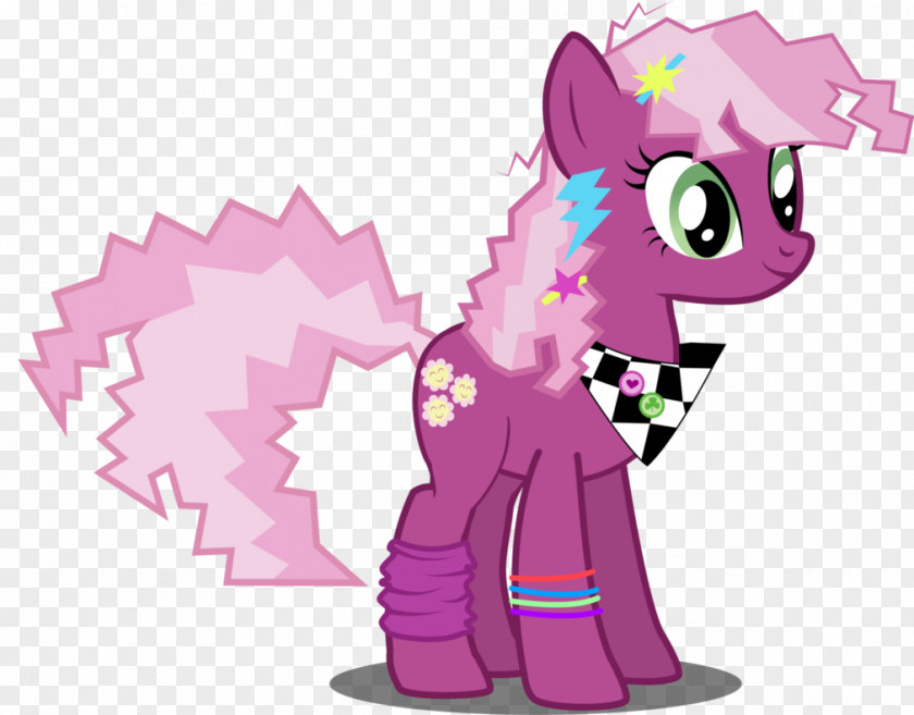 Pony DeviantArt Work Of Art PNG