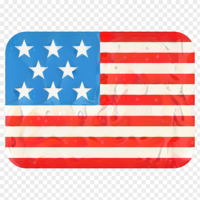 Rectangle Title 4 Of The United States Code Fourth July Background PNG
