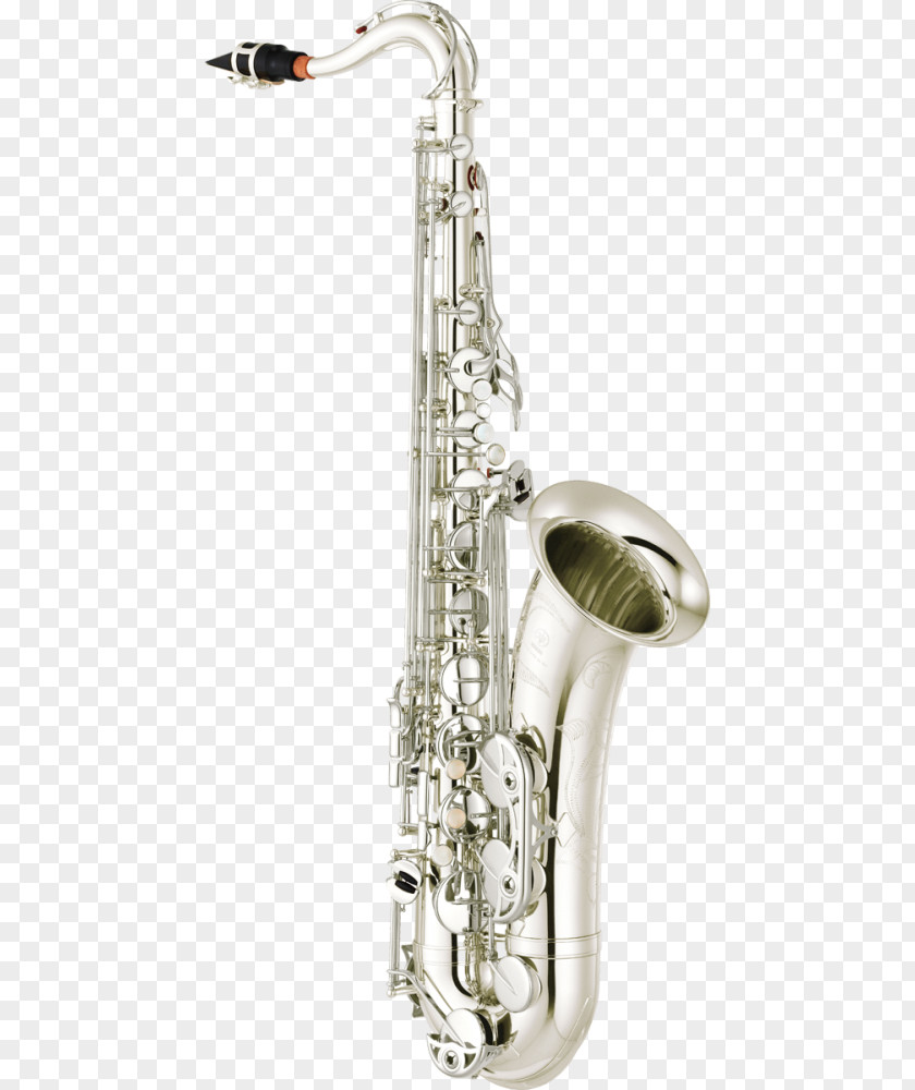 Sax Tenor Saxophone Yamaha Corporation Alto Musical Instruments PNG