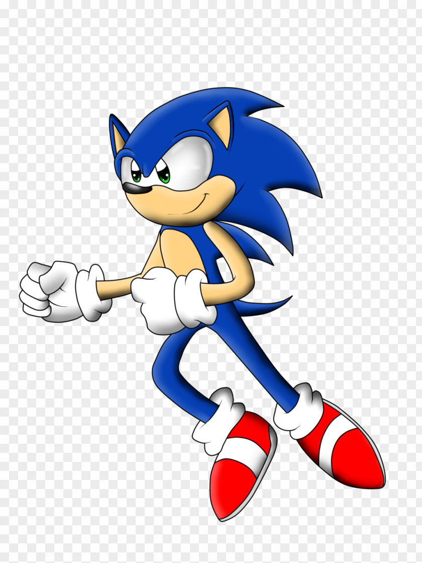 Sonic The Hedgehog: Triple Trouble SegaSonic Hedgehog 2 Mighty Armadillo Ray Flying Squirrel PNG
