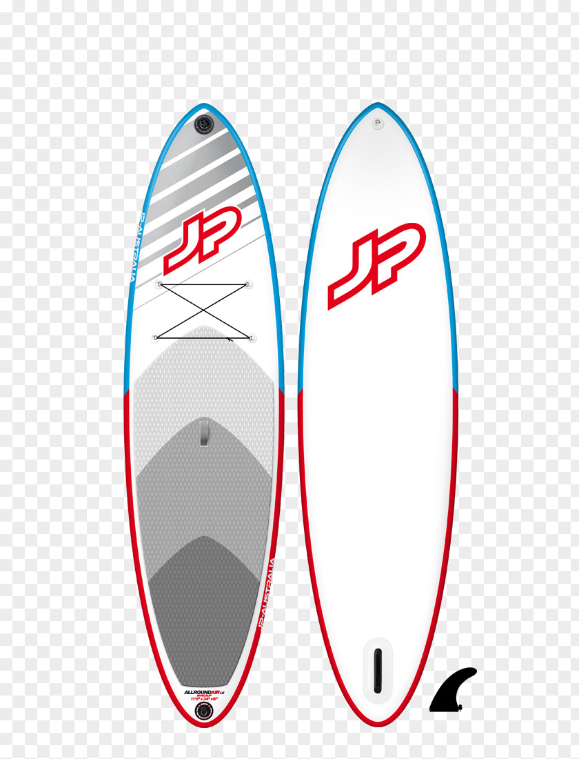 Standup Paddleboarding Inflatable Paddling Windsurfing PNG