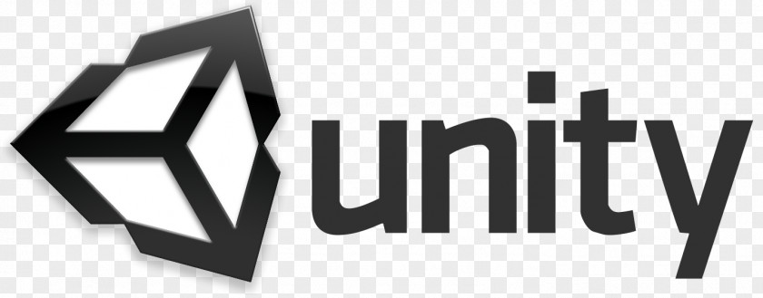 Unity Technologies 3D Computer Graphics Game Engine Plug-in PNG
