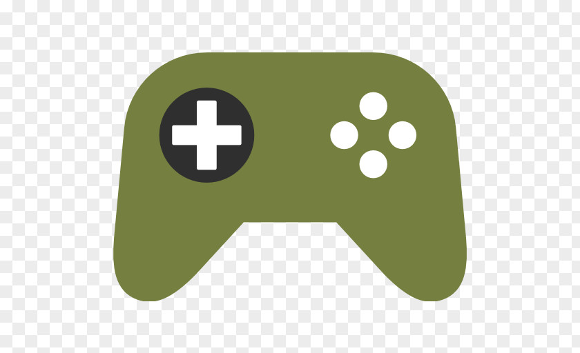 Video Games Emoji Game Controllers Android Handheld Devices PNG