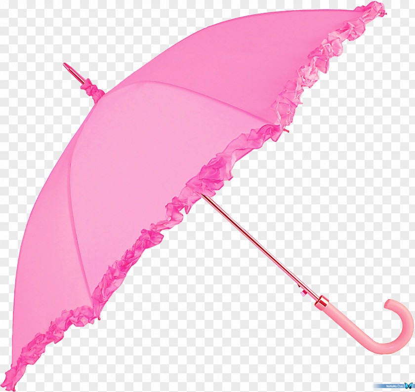 Woman Accessories Umbrella Clothing Flower Golf PNG