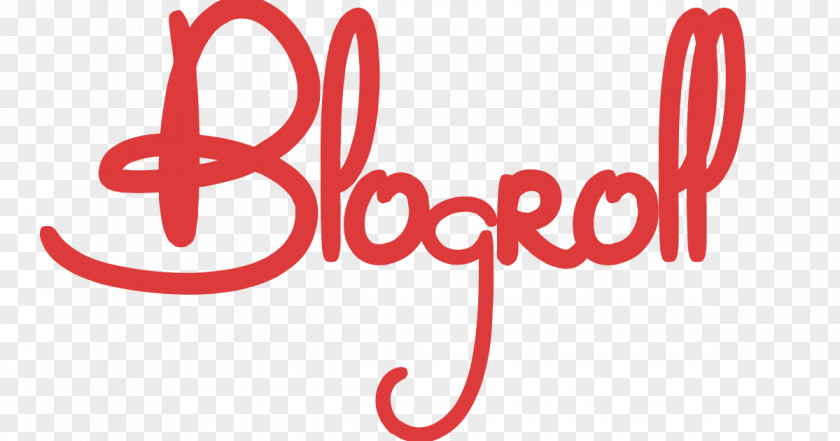 World Wide Web Logo Blogroll Brand Hyperlink Font PNG