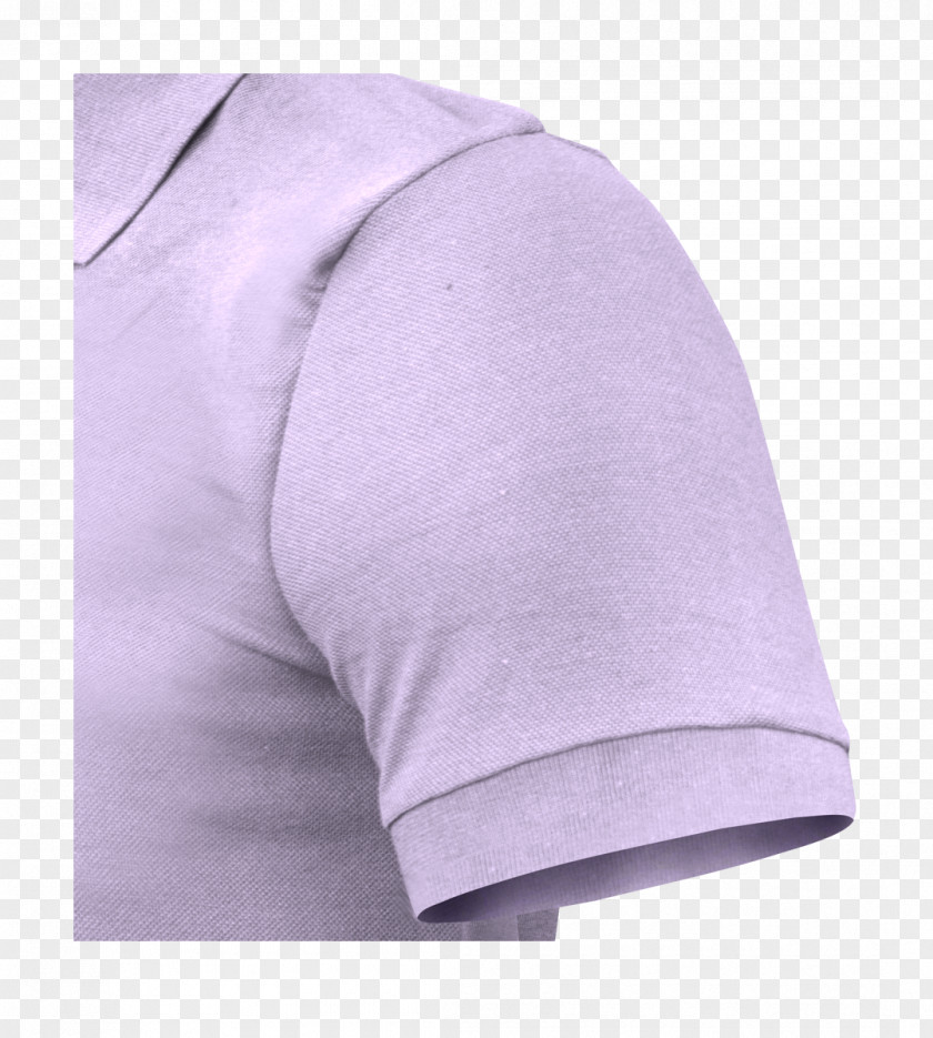 Angle Sleeve Textile Shoulder PNG