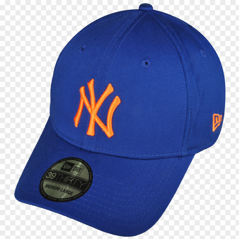 Baseball Cap New York Yankees Era Company 59Fifty PNG