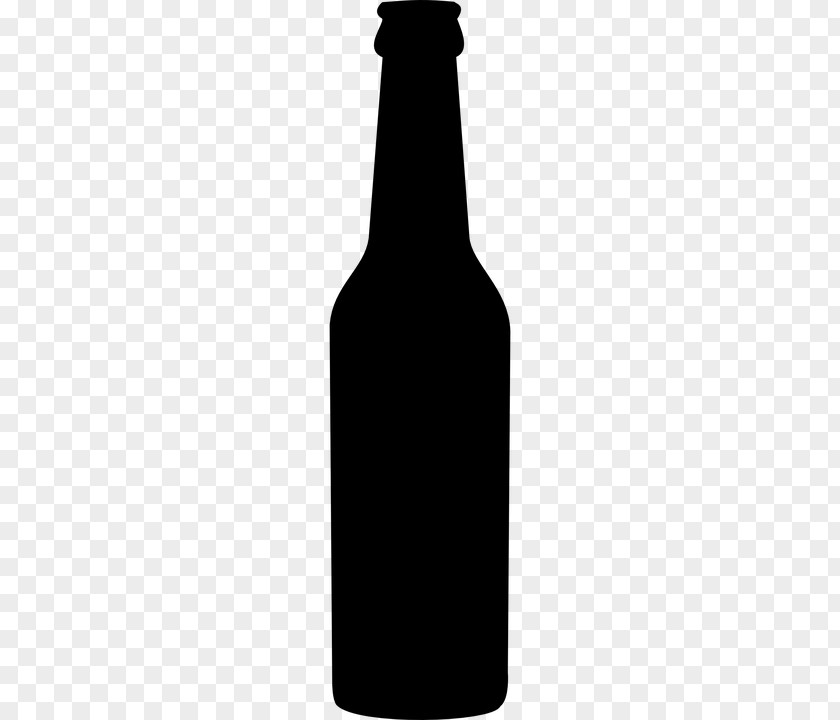 Beer Bottle Glass Container Deposit Legislation PNG