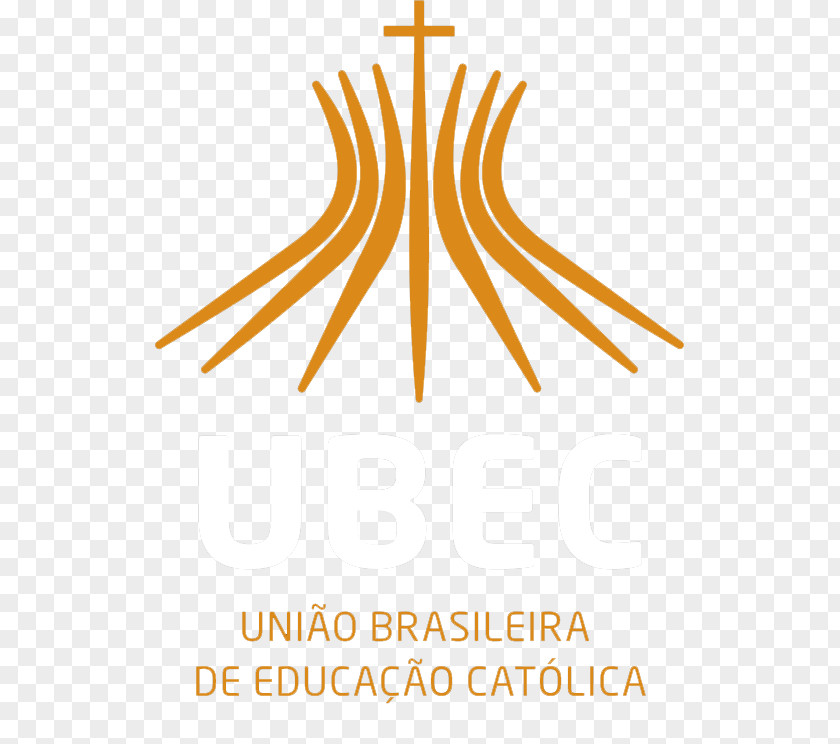 Brasileira Logo Catholic University Of Brasília União Brasiliense De Educação E Cultura Brand Education PNG