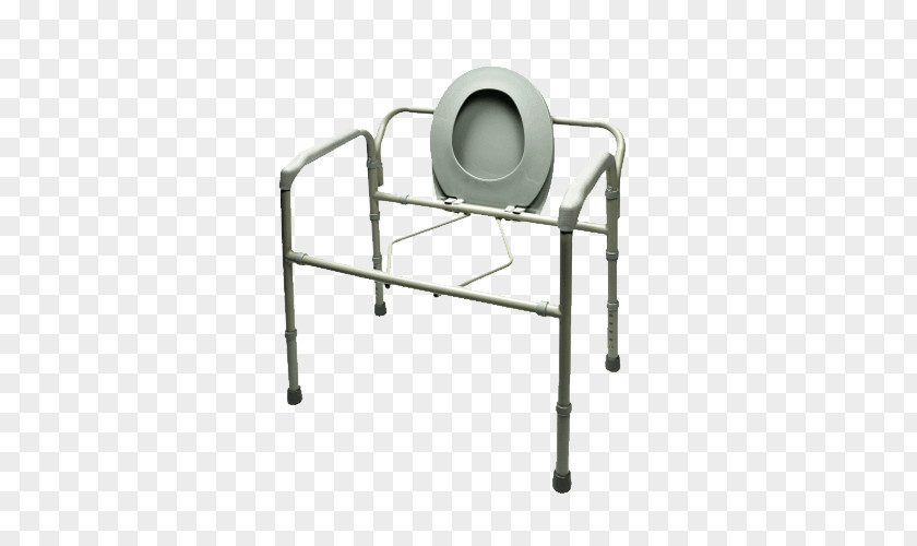 Chair Bedside Tables Commode Toilet PNG