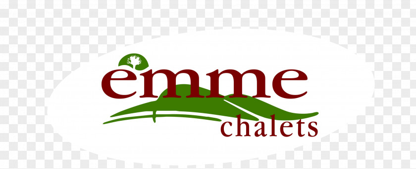 Chalets Emme Sainte-Agathe-des-Monts Logo Spa PNG
