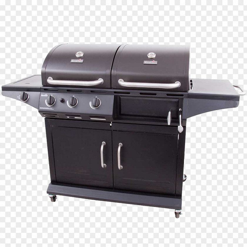 Charcoal Barbecue Gas Burner Grilling Brenner Char-Broil PNG