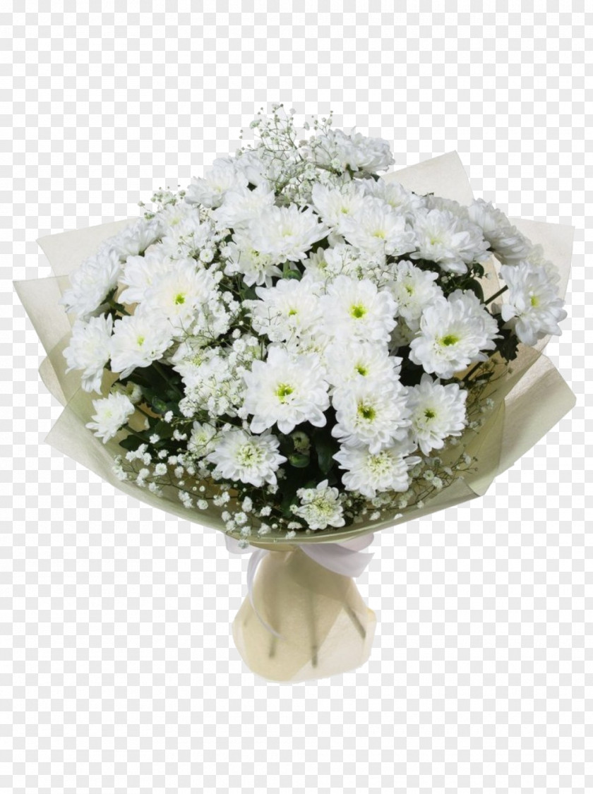 Chrysanthemum Flower Bouquet Garden Roses Wedding PNG
