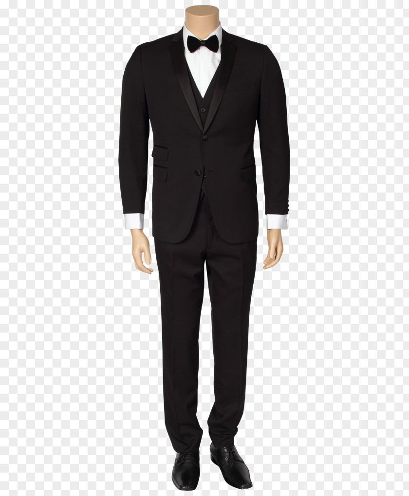 Cream Slimming Tuxedo Tailcoat Suit Clothing Jacket PNG