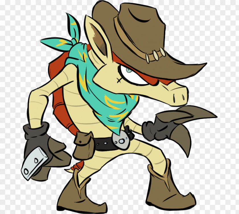 Dingodile Dillon's Rolling Western: The Last Ranger Art Armadillo Super Smash Bros. For Nintendo 3DS And Wii U PNG