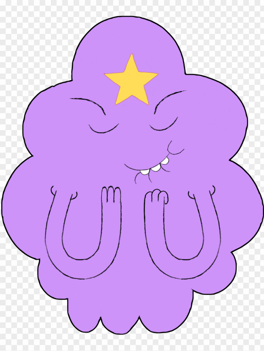 Finn The Human Lumpy Space Princess Jake Dog Adventure Time: & Investigations Character PNG