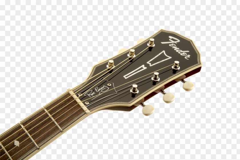 Guitar Pictures Fender Telecaster Stratocaster Jazzmaster Amplifier PNG