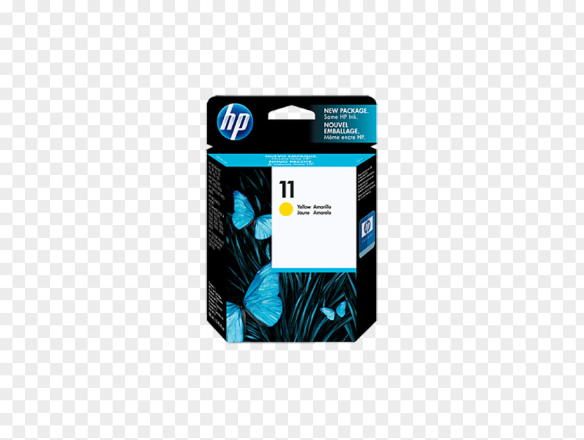 Hewlett-packard Hewlett-Packard Cartucho Ink Cartridge ROM Toner PNG