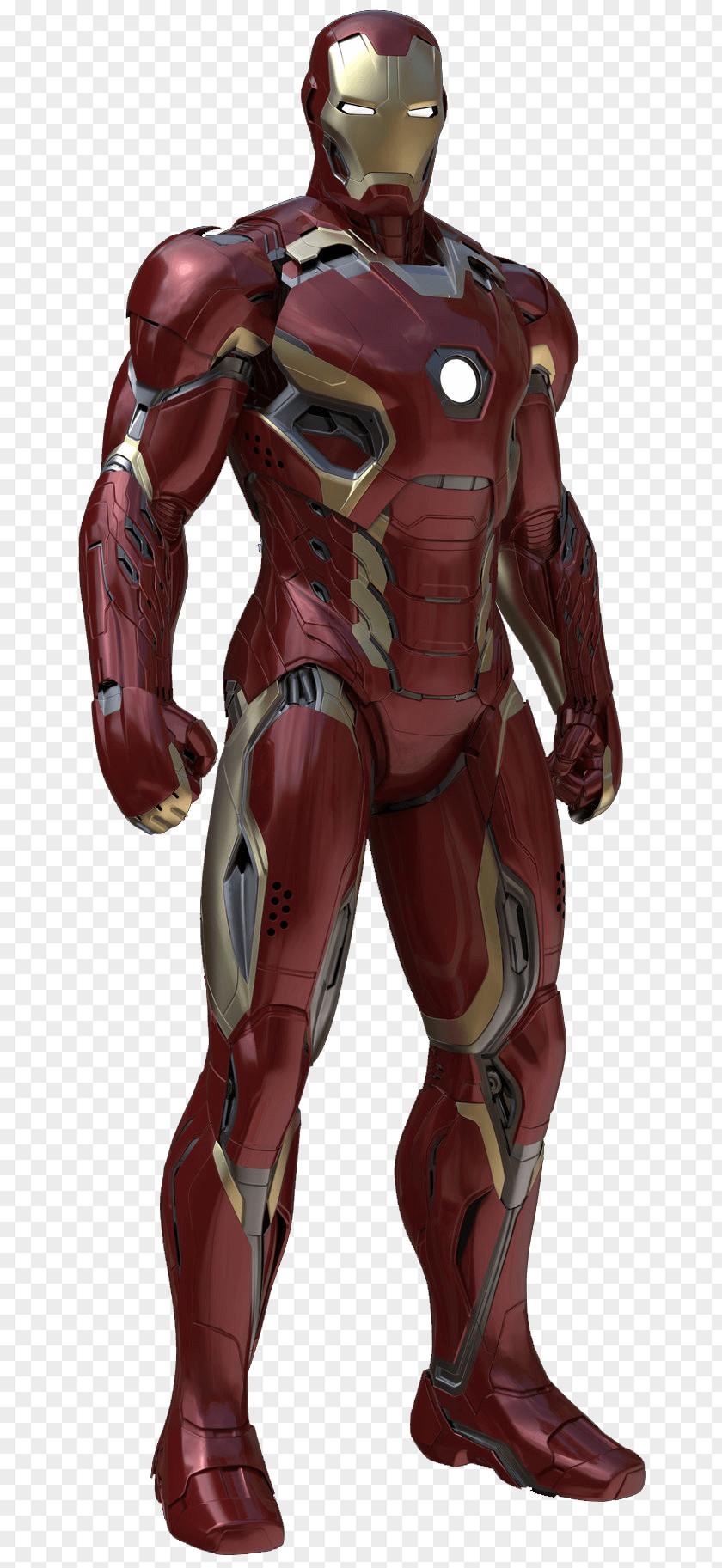 Iron Man Man's Armor Edwin Jarvis Marvel Cinematic Universe Film PNG