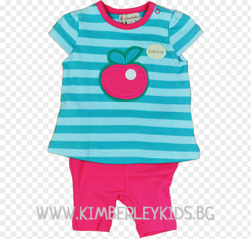 Kids Bg Baby & Toddler One-Pieces T-shirt Blouse Tunic Sleeve PNG