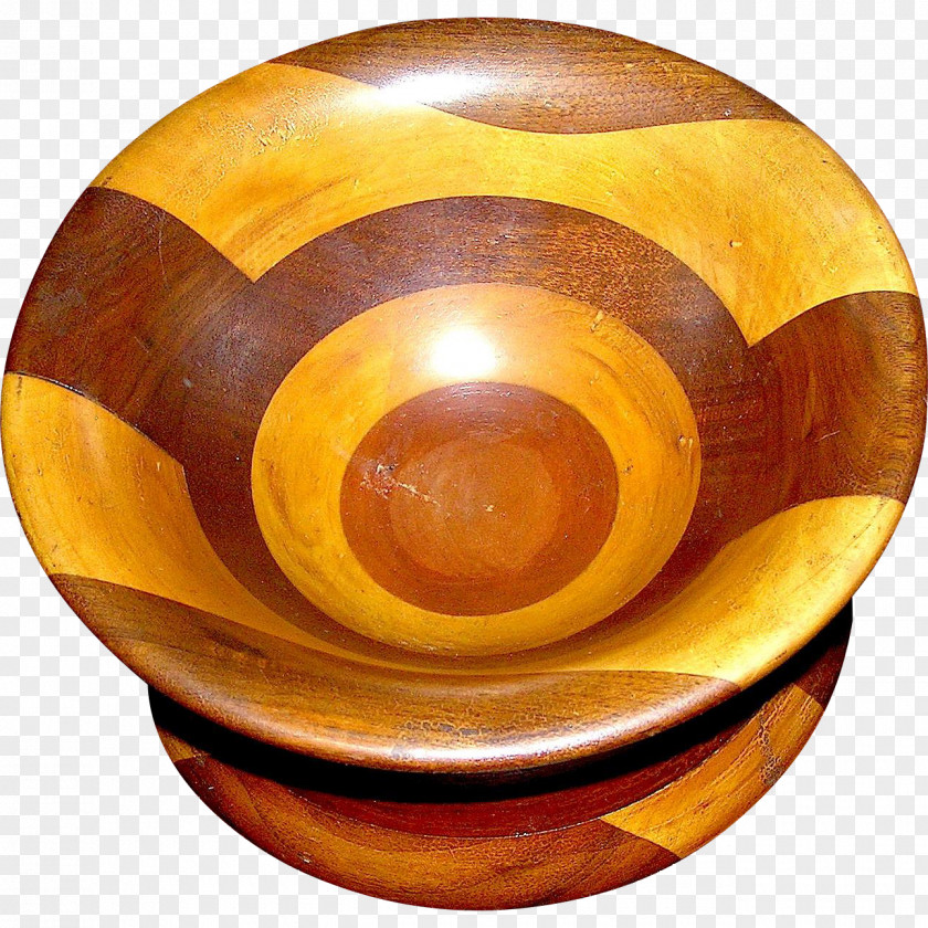 /m/083vt Bowl M Wood PNG