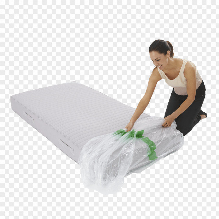 Mattress Protectors Furniture Bed Table PNG