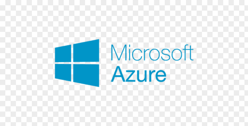 Microsoft Cloud Logo Windows Server 2016 Corporation PNG