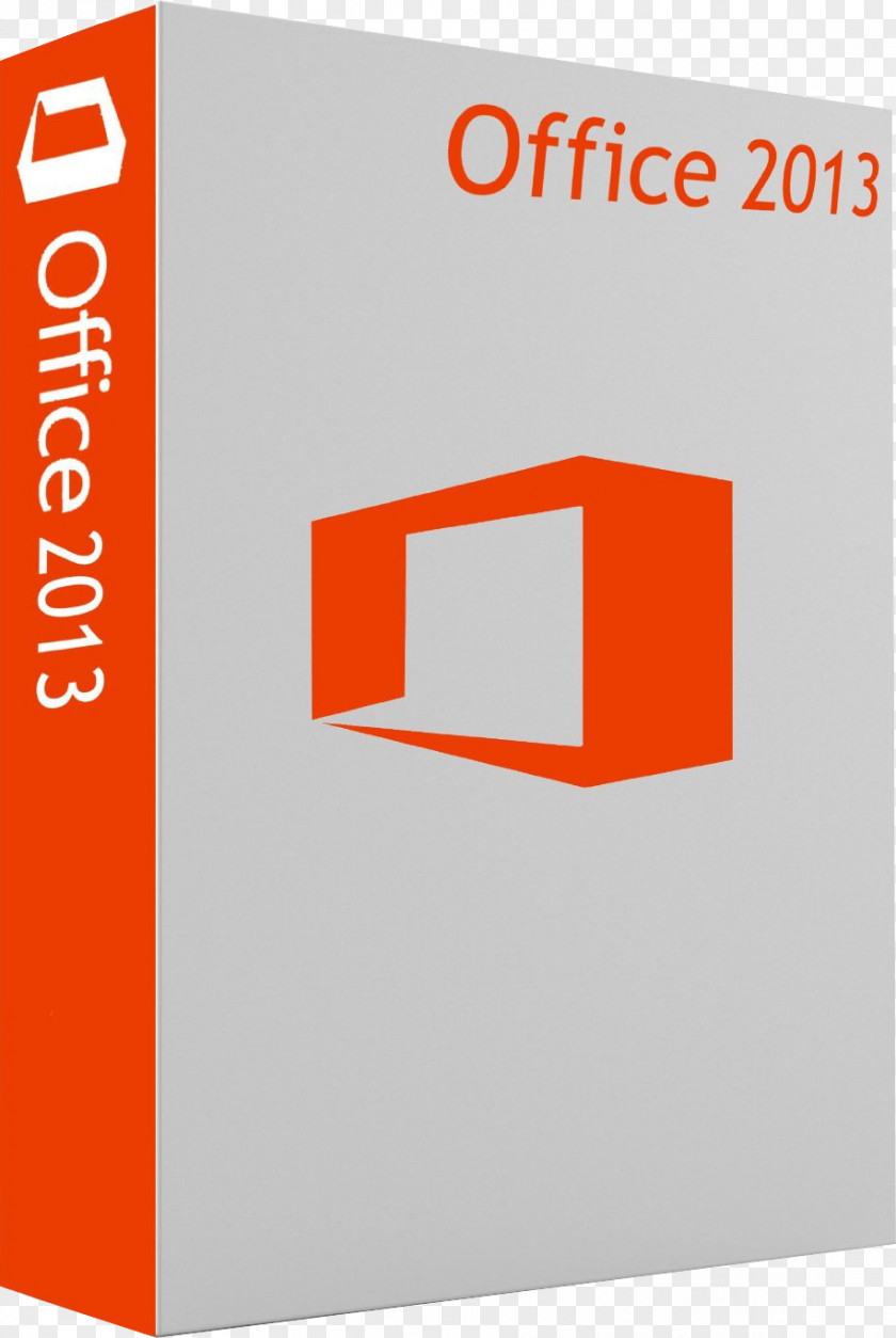 Microsoft Office 2013 Product Key 2016 PNG