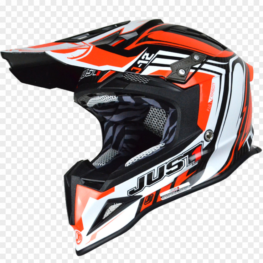 Motocross Motorcycle Helmets Bicycle World Championship PNG