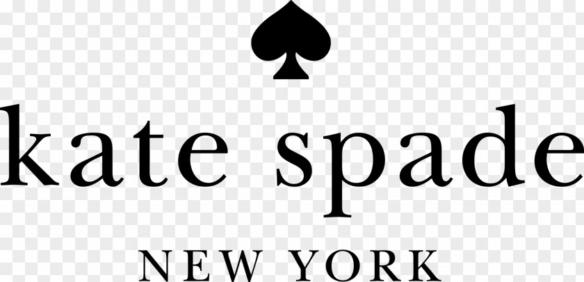 Noir New York City Michael Kors BrandKate Spade Kate Montre Connectée Festonnée à écran Tactile Taille Unique PNG
