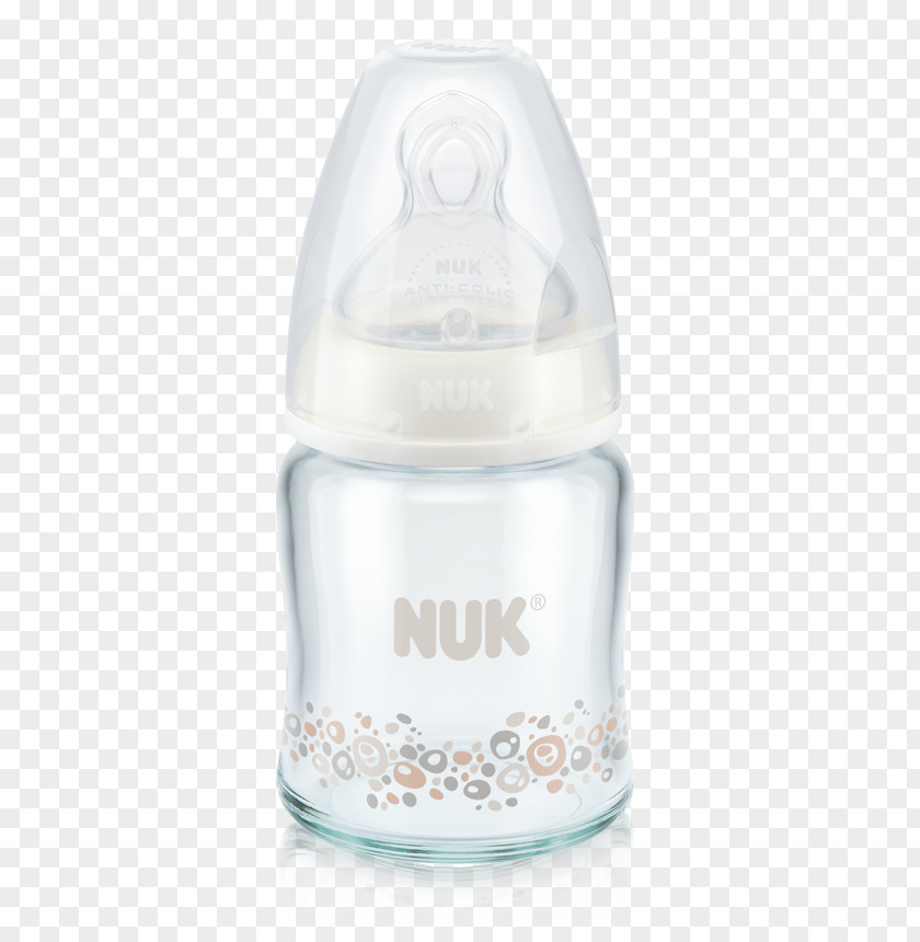 Sand Glass Info Baby Bottles NUK Pacifier PNG