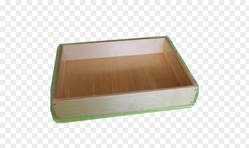 Sand Plywood Sandboxes Game PNG