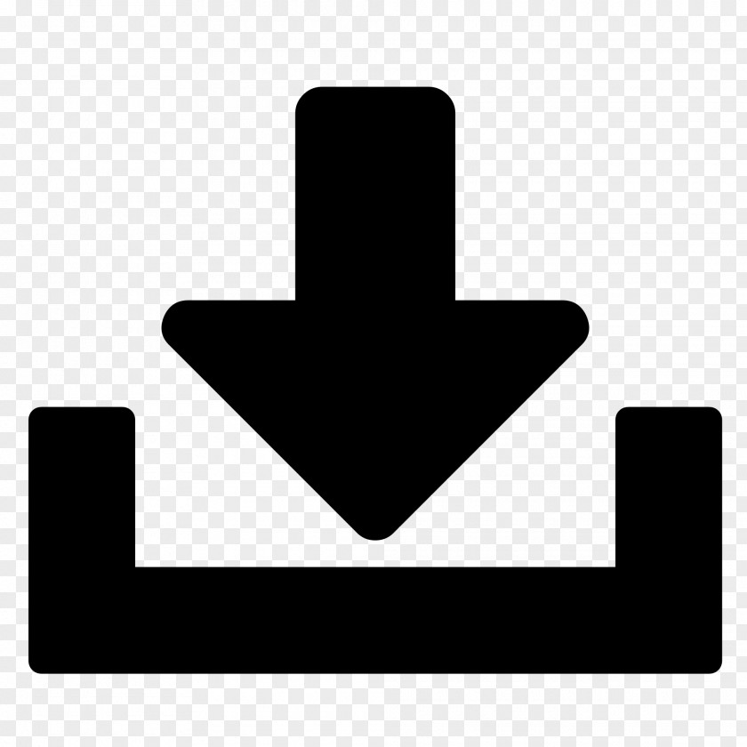 Save Button Download Web Browser Computer Servers PNG