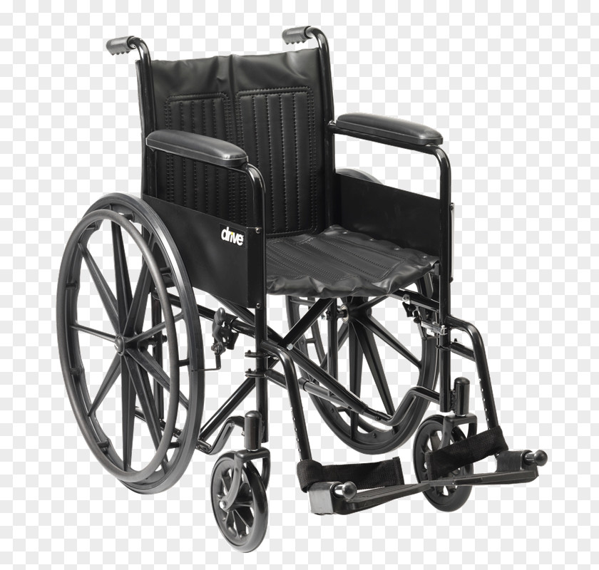 Silla Wheelchair Disability Health Care Medicine Scoota Mart Ltd PNG