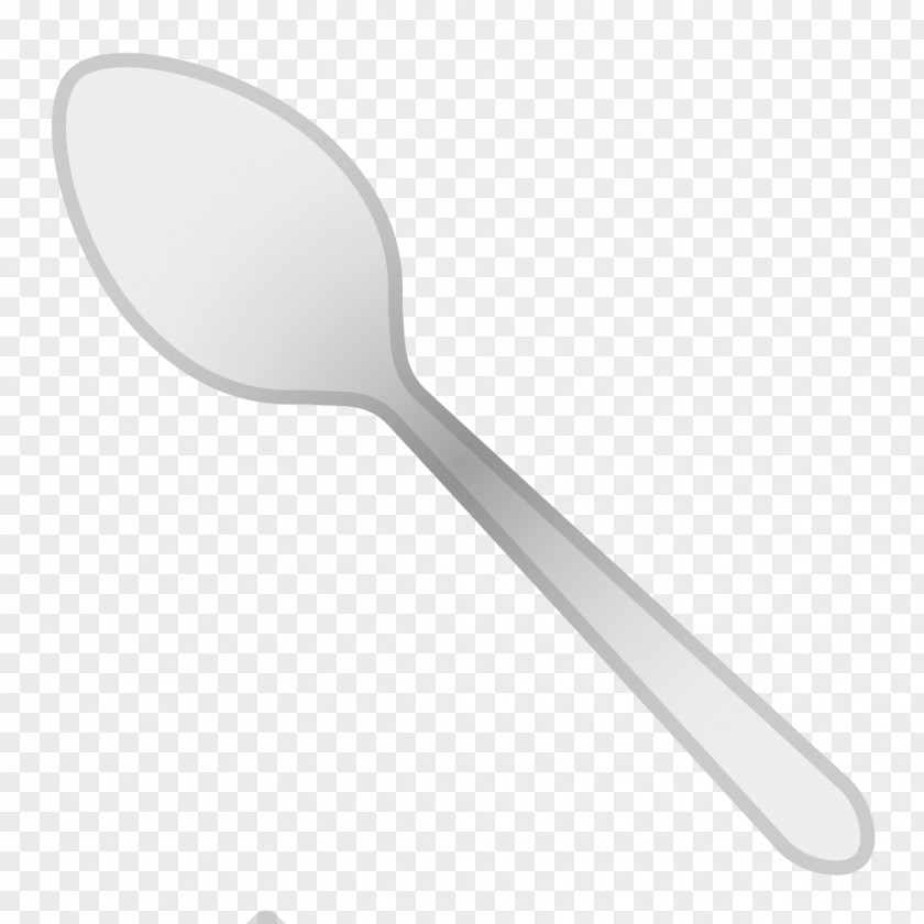 Spoon Food PNG