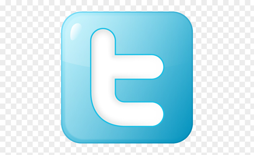 Tweet Cliparts Clip Art PNG