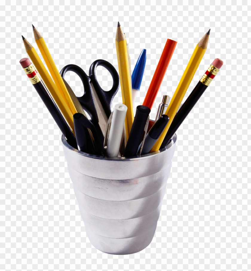 Two-eleven Computer Software Office Supplies Business Pen GIMP PNG