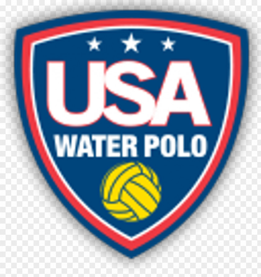 United States Olympic Games USA Water Polo Sport PNG
