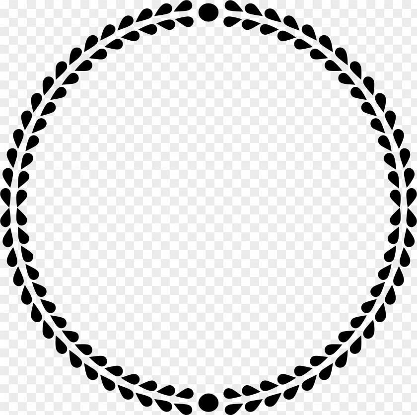 Vector Graphics Clip Art Royalty-free Stock Illustration Circle PNG