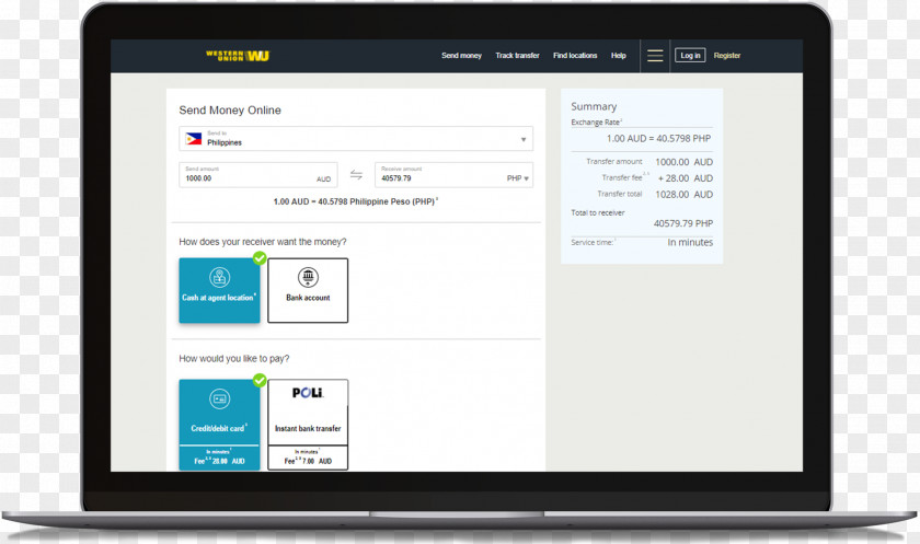 Western Union Investment Financial Transaction MoneyGram International Inc PNG