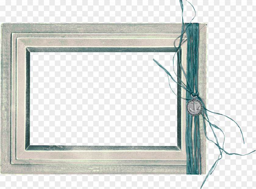 Window Picture Frames Image Clip Art PNG