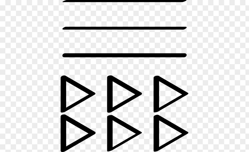 Zig Zag LINES CSS-Sprites Line PNG