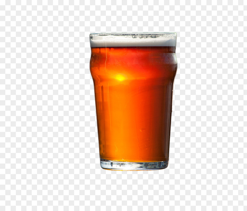 A Cup Of Beer Trappist Distilled Beverage De Koningshoeven Brewery PNG