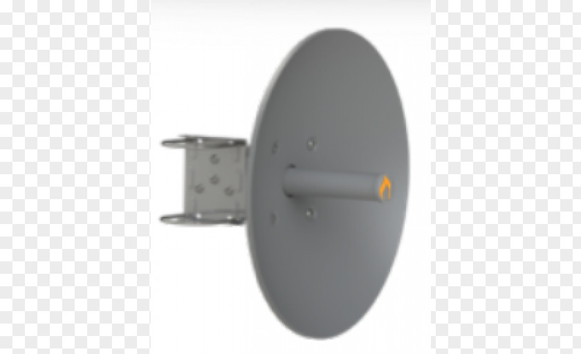 Aerials N Connector Electrical RP-SMA Satellite Dish PNG